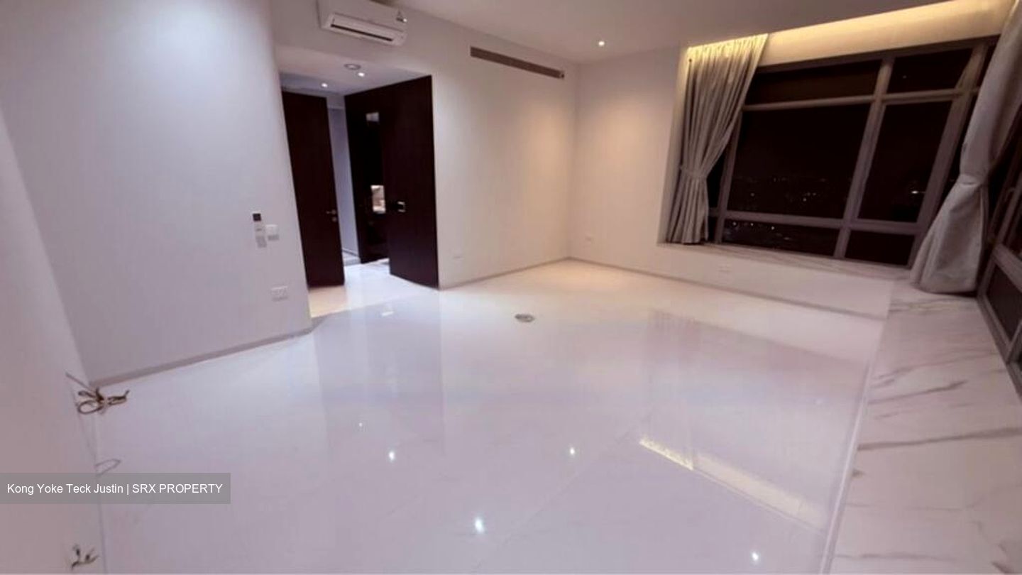 Ascentia Sky (D3), Condominium #453968911